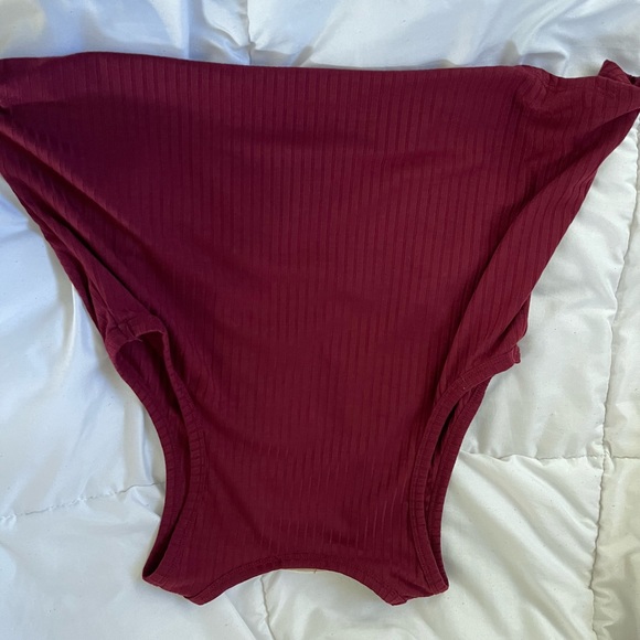 Altar’d State Tank - Picture 3 of 3